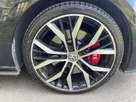 2016-volkswagen-golf-20-tsi-gti-230ps-performance-pk-hatchback-5d-dsg-small-49