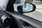 2017-audi-a3-15-tfsi-s-line-saloon-4d-tronic-small-19