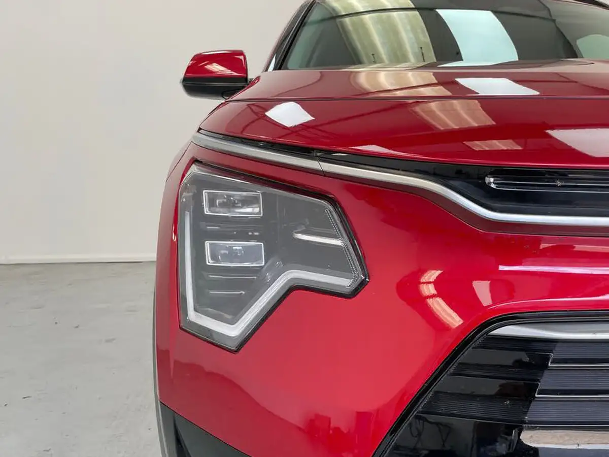 2024-kia-niro-16-gdi-139bhp-hev-132kwh-big-2