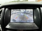 2020-ford-ranger-20-ecoblue-wildtrak-auto-small-33