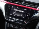 2022-vauxhall-corsa-12-turbo-sri-edition-100ps-small-20