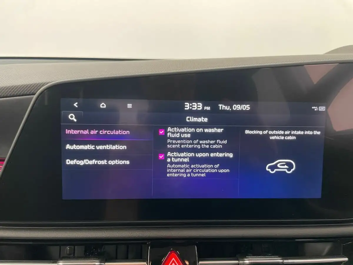 2024-kia-niro-16-gdi-139bhp-hev-132kwh-big-27