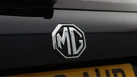 2022-mg-hs-15t-gdi-excite-162ps-small-20