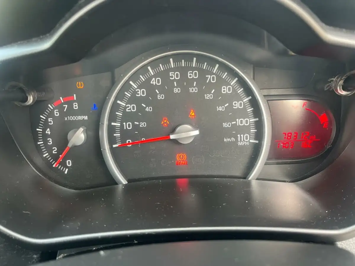 2015-suzuki-celerio-10-sz2-big-10