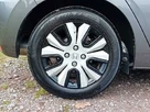2022-honda-jazz-15-i-mmd-sr-109ps-small-12