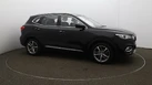 2022-mg-hs-15t-gdi-excite-162ps-small-37