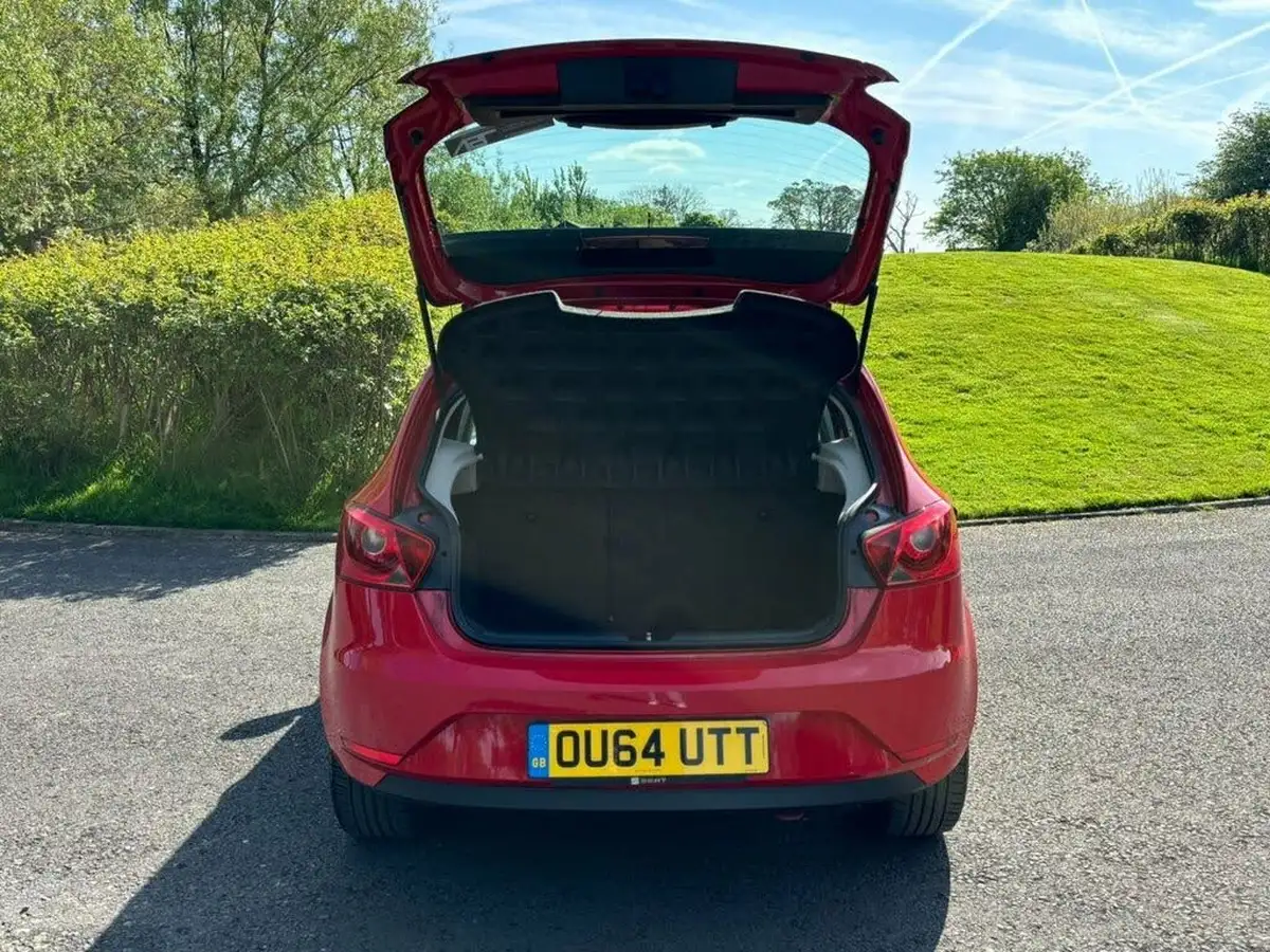 2014-seat-ibiza-12td-s-75ps-ecomotive-hatchback-5d-big-20