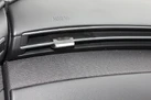 2024-hyundai-tucson-16-t-gdi-se-connect-230ps-hybrid-auto-small-8