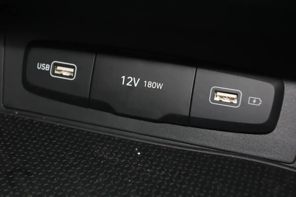2024-hyundai-tucson-16-t-gdi-se-connect-230ps-hybrid-auto-big-21