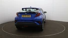 2020-toyota-c-hr-18-vvt-i-icon-small-50