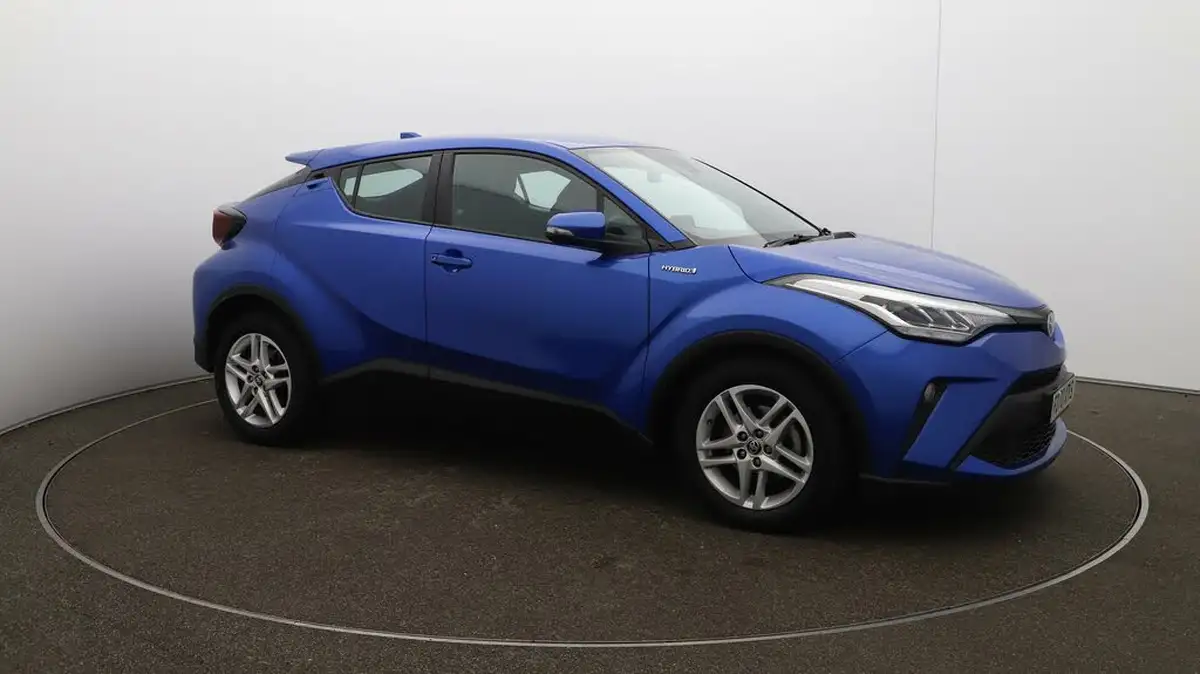 2020-toyota-c-hr-18-vvt-i-icon-big-39