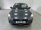 2015-mazda-mazda2-15-se-l-90ps-small-6