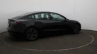 2021-tesla-model-3-e-long-range-awd-small-44