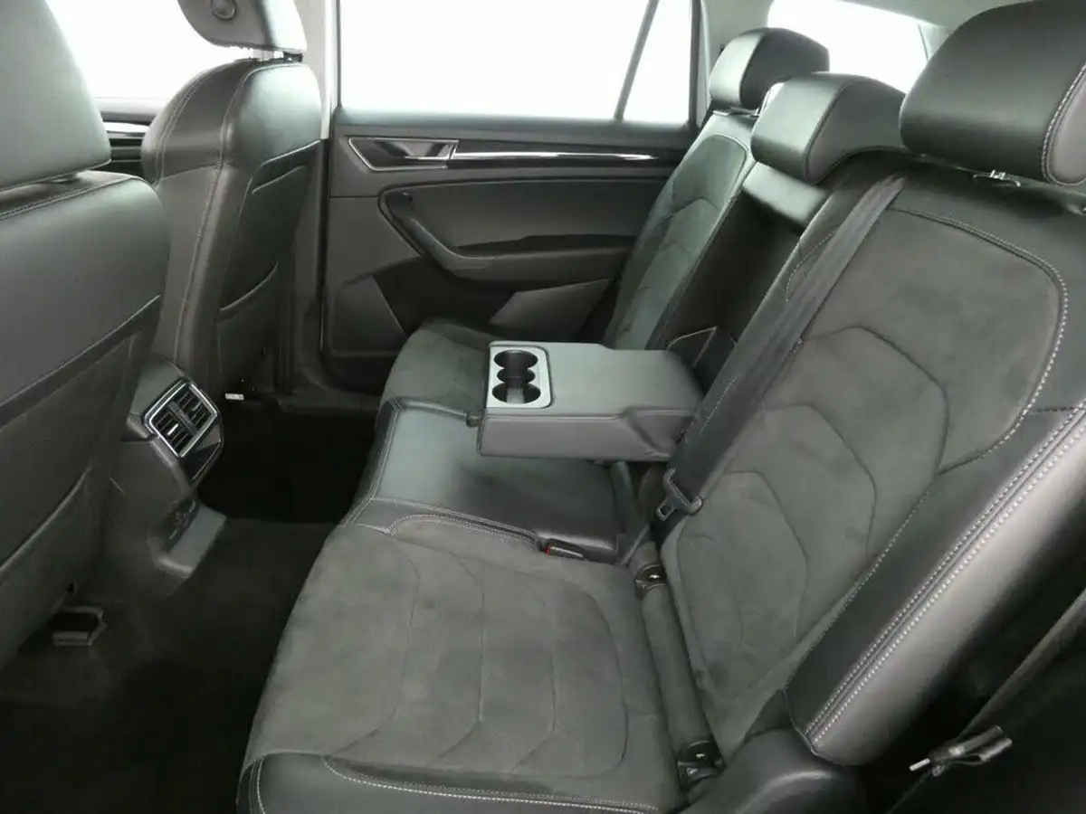 2020-skoda-kodiaq-15-tsi-se-l-dsg-big-19