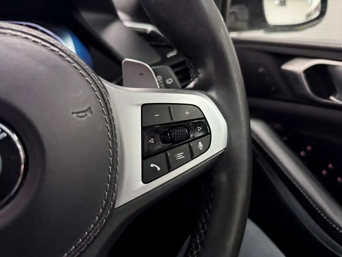 2021-bmw-x5-30td-xdrive-30d-m-sport-mht-big-38