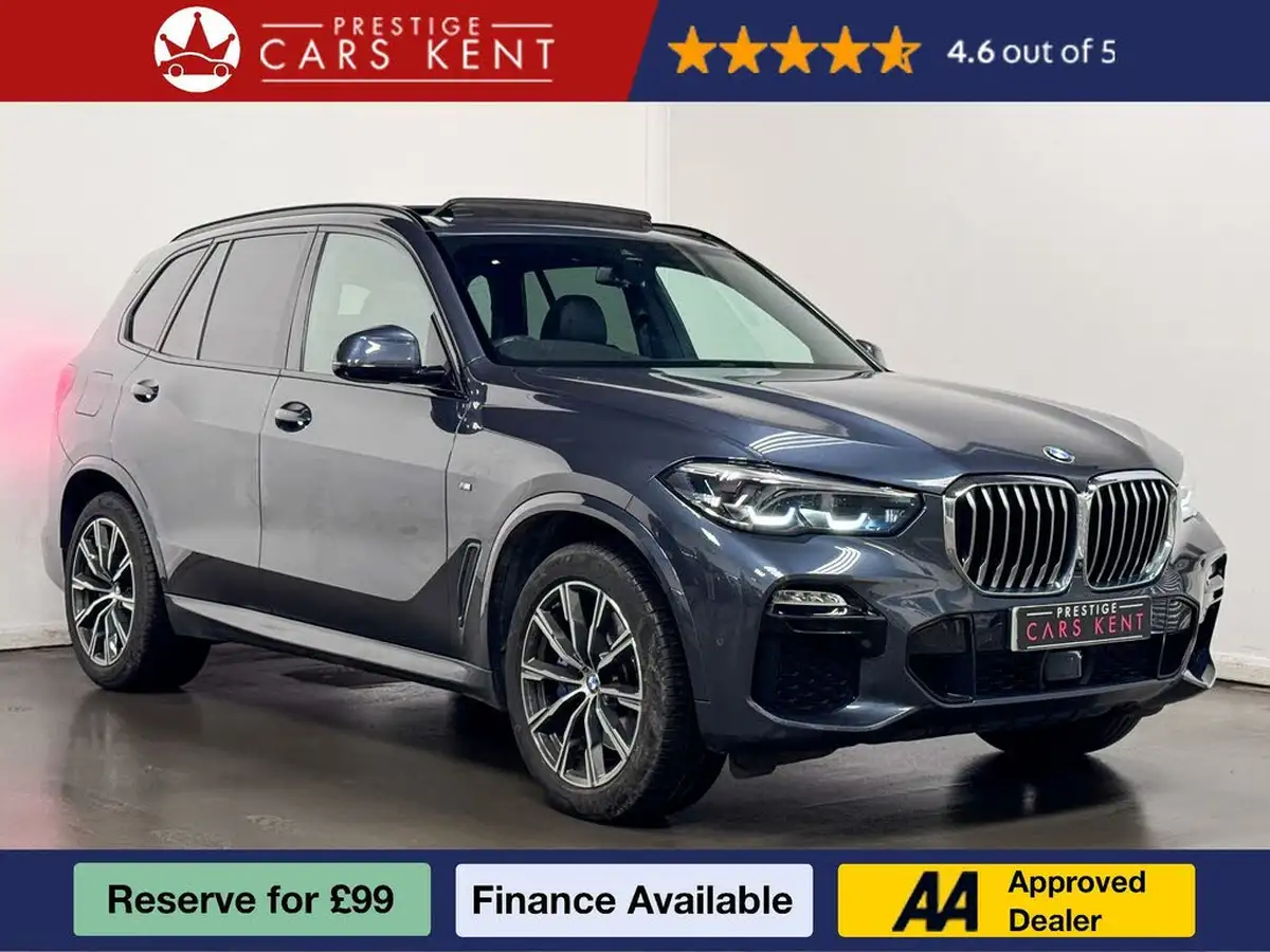 2021-bmw-x5-30td-xdrive-30d-m-sport-mht-big-0
