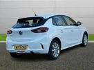 2021-vauxhall-corsa-12i-se-edition-small-6