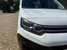 2020-citroen-berlingo-15bluehdi-1000-enterprise-100pseu6dt-e-ss-panel-small-9