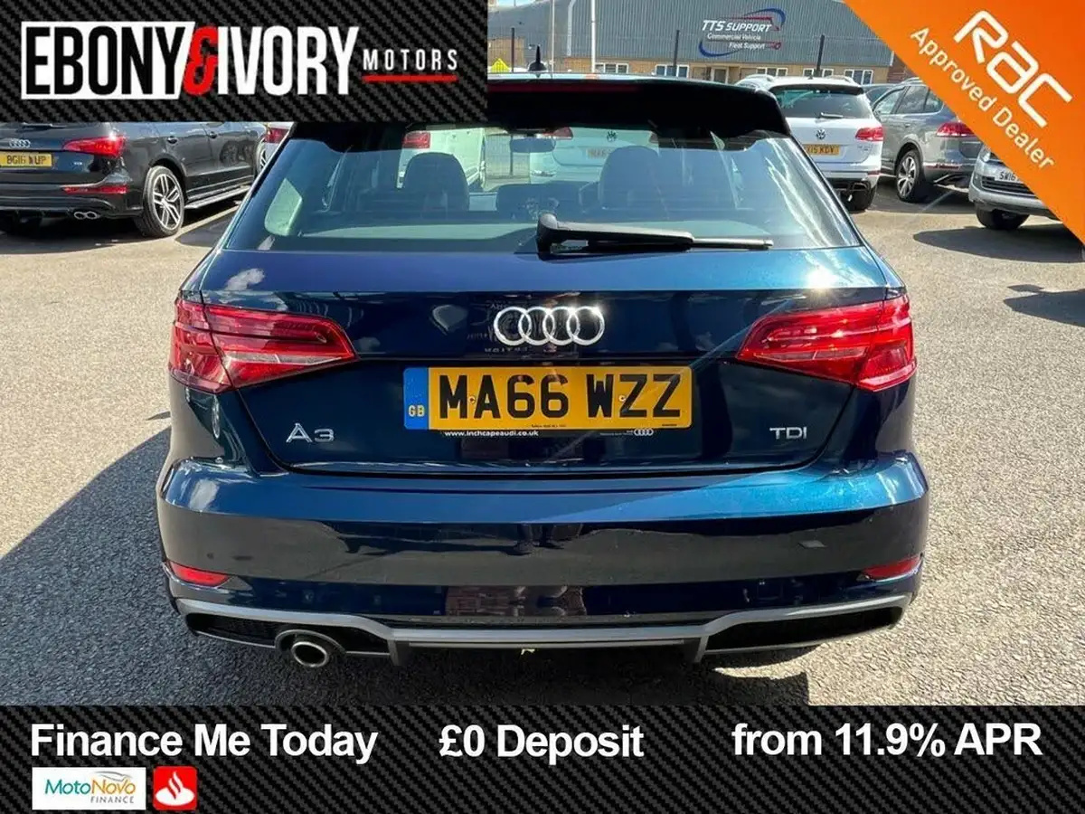 2016-audi-a3-16tdi-s-line-nav-ss-sportback-5d-big-4