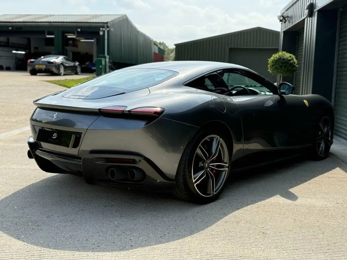 2021-ferrari-roma-38t-v8-f1-dct-euro-6-ss-2dr-big-30