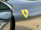 2021-ferrari-roma-38t-v8-f1-dct-euro-6-ss-2dr-small-41