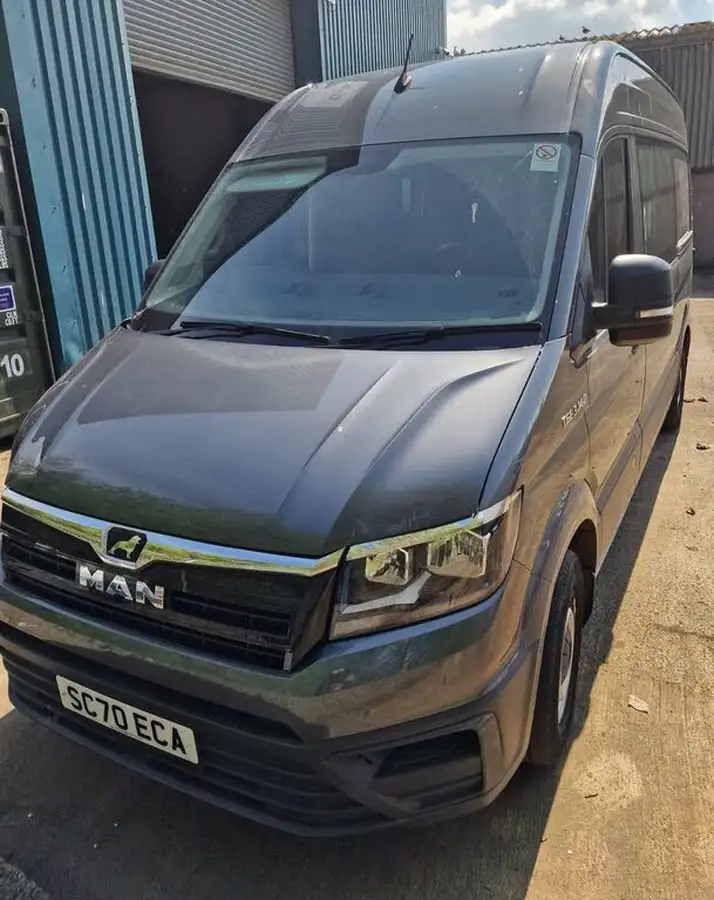 2021-man-tge-20-td-3140-standard-140pseu6-rwd-high-roof-van-big-6