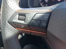 2024-cupra-leon-nf-15-tsi-v1-hatchback-small-15