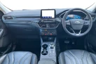 2022-ford-kuga-25t-vignale-190ps-fhev-small-9