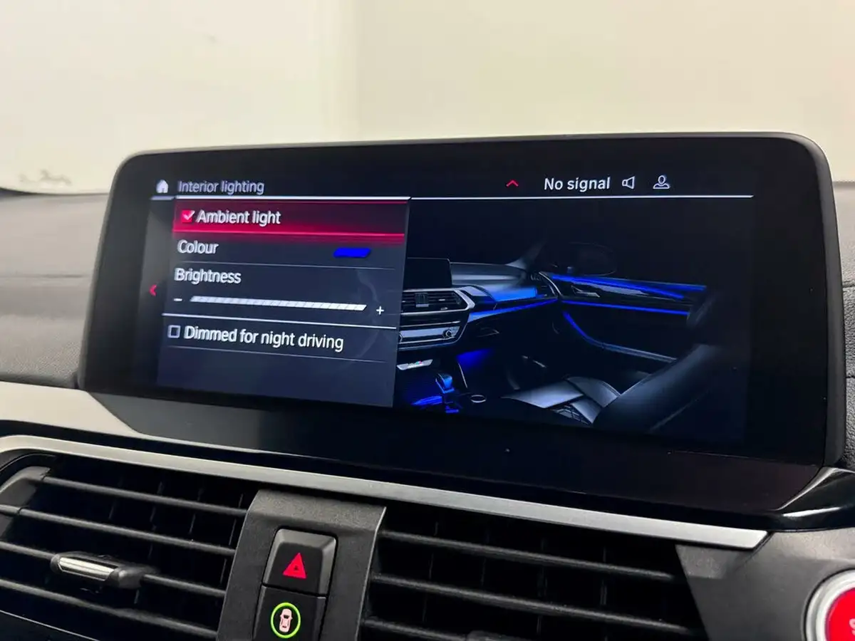 2021-bmw-x3-30-m-competition-sport-big-55