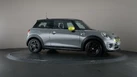 2020-mini-cooper-e-cooper-s-2-small-51