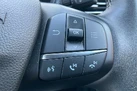 2022-ford-kuga-25t-vignale-190ps-fhev-small-33