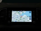 2020-skoda-karoq-16tdi-se-drive-dsg-small-10