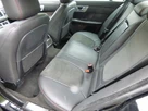 2014-jaguar-xf-30td-r-sport-saloon-4d-small-18