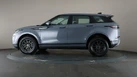 2021-land-rover-range-rover-evoque-20-d165-small-27
