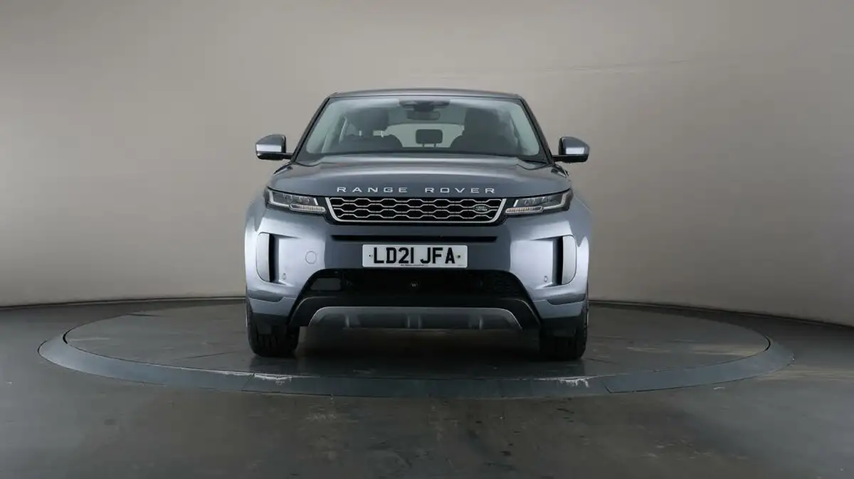 2021-land-rover-range-rover-evoque-20-d165-big-40
