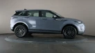 2021-land-rover-range-rover-evoque-20-d165-small-51
