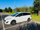 2013-mazda-mazda5-20-venture-edition-small-4