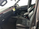 2022-toyota-hi-lux-28d-4d-gr-sport-small-13