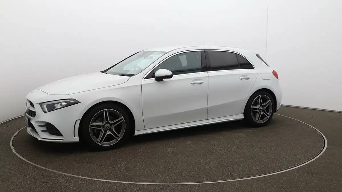 2019-mercedes-benz-a-class-13-a200-amg-line-hatchback-5d-7g-dct-big-57