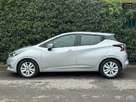 2019-nissan-micra-10-ig-t-acenta-vision-pack-xtronic-small-28