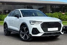 2024-audi-q3-15-35-tfsi-black-edition-sportback-s-tronic-small-0