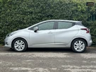 2019-nissan-micra-10-ig-t-acenta-vision-pack-xtronic-small-4