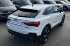 2024-audi-q3-15-35-tfsi-black-edition-sportback-s-tronic-small-24