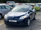 2009-renault-megane-16-extreme-100bhp-hatchback-5d-small-6