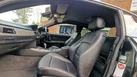2012-bmw-3-series-30-335i-sport-plus-coupe-dct-small-22