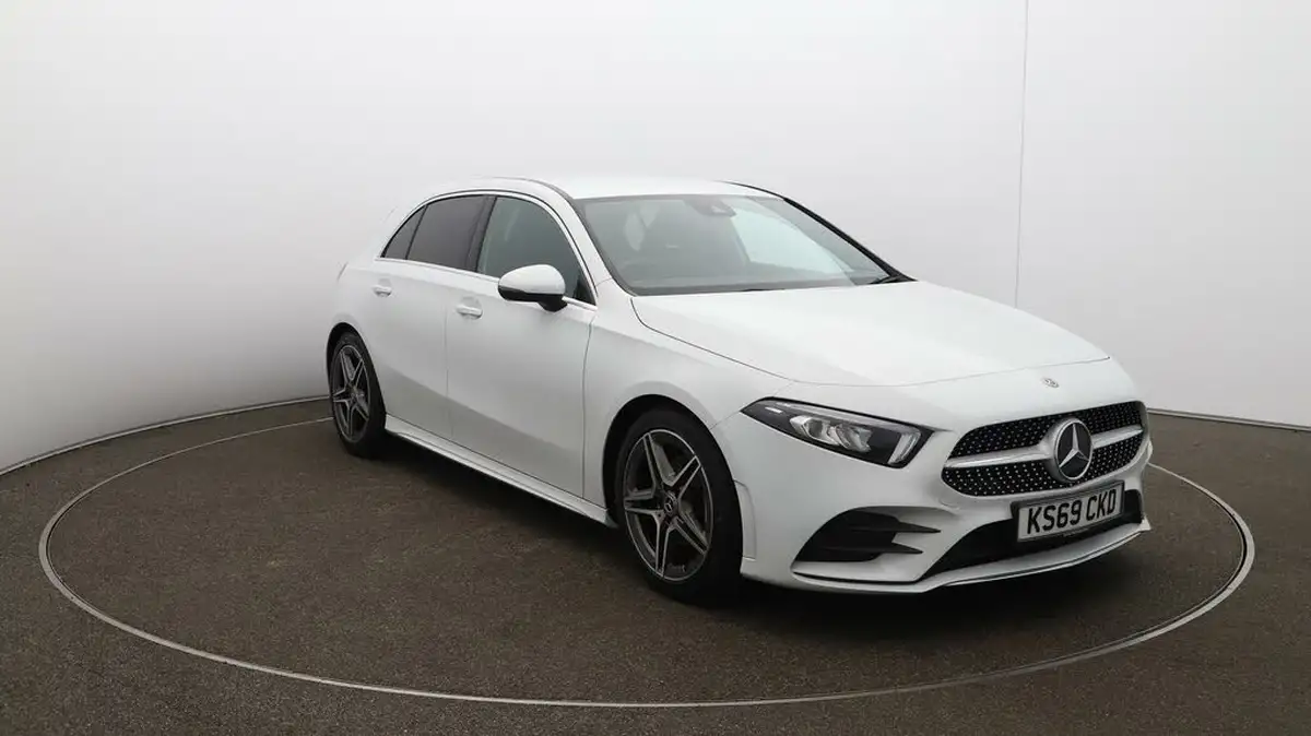 2019-mercedes-benz-a-class-13-a200-amg-line-hatchback-5d-7g-dct-big-33
