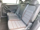 2020-seat-tarraco-20tdi-xcellence-150ps-dsg-4drive-small-5