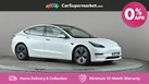 2021-tesla-model-3-e-long-range-awd-small-0