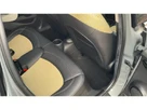 2022-mini-cooper-15-cooper-classic-hatchback-5d-small-49