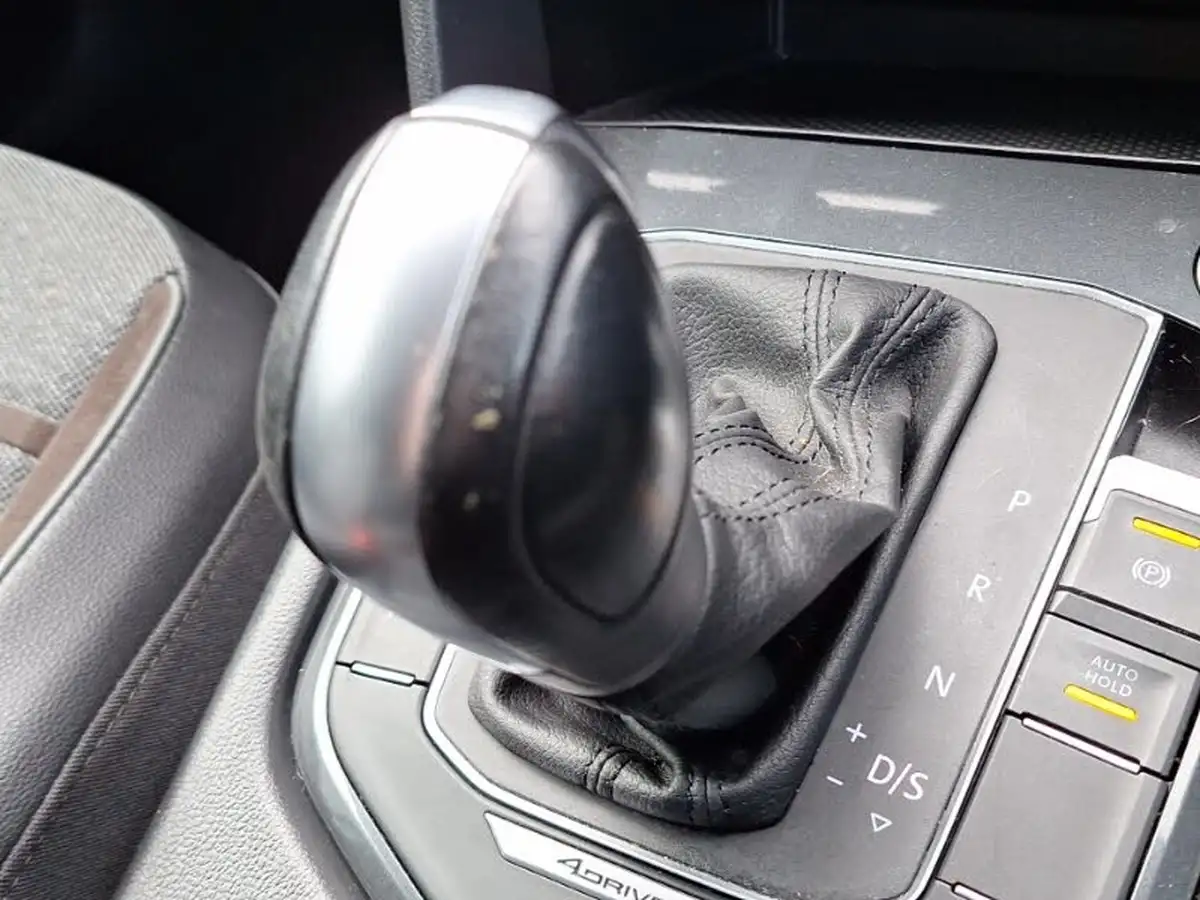 2020-seat-tarraco-20tdi-xcellence-150ps-dsg-4drive-big-18